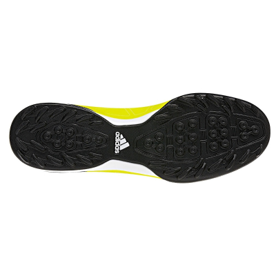 ADIDAS F10 TRX TF SHOES