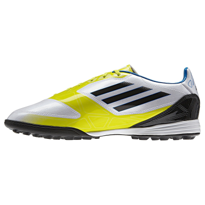 ADIDAS F10 TRX TF SHOES