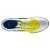 ADIDAS F10 TRX TF SHOES