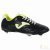 JOMA FIT 100