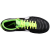 NIKE TIEMPO NATURAL IV LTR TF