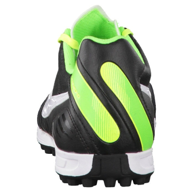 NIKE TIEMPO NATURAL IV LTR TF