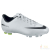 NIKE JR MERCURIAL VICTORY IV