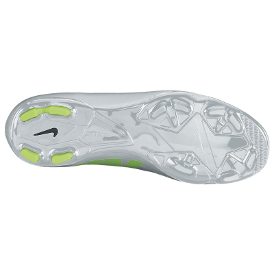 NIKE JR MERCURIAL VICTORY IV