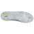 NIKE JR MERCURIAL VICTORY IV