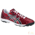 ASICS COPERO S TURF