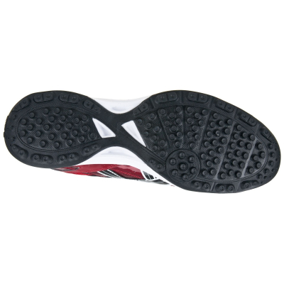 ASICS COPERO S TURF