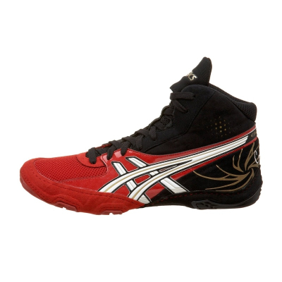 ASICS CAEL V4