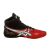 ASICS CAEL V4