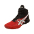 ASICS CAEL V4