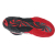 ASICS CAEL V4