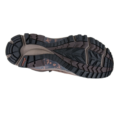 ASICS GEL-ARATA MT G-TX
