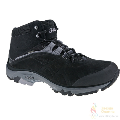 ASICS GEL-ARATA MT G-TX