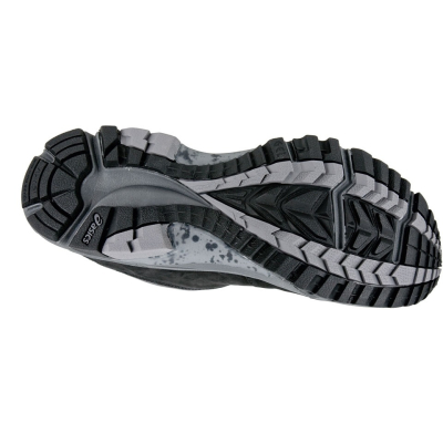 ASICS GEL-ARATA MT G-TX