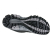 ASICS GEL-ARATA MT G-TX