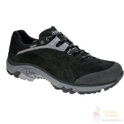 ASICS GEL-ARATA G-TX