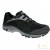 ASICS GEL-ARATA G-TX
