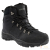 EARTH GEAR B8603-BLACK