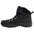 EARTH GEAR B8603-BLACK