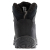 EARTH GEAR B8603-BLACK