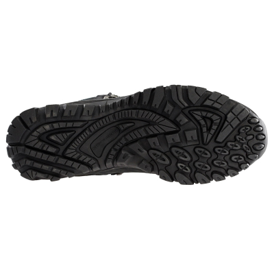 EARTH GEAR B8603-BLACK
