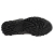 EARTH GEAR B8603-BLACK