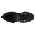 EARTH GEAR B8603-BLACK