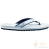 NEW BALANCE SDW220 BL