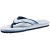 NEW BALANCE SDW220 BL