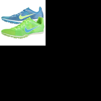 NEW BALANCE SDW220 BL