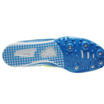 NEW BALANCE SDW220 BL