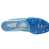 NEW BALANCE SDW220 BL