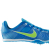 NEW BALANCE SDW220 BL