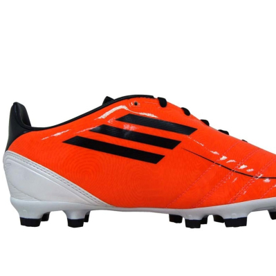 NEW BALANCE SDW220 BL