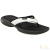 REEBOK EASYTONE FLIP II