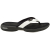 REEBOK EASYTONE FLIP II