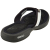 REEBOK EASYTONE FLIP II
