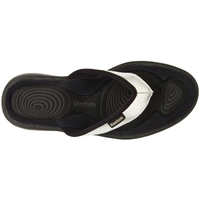 REEBOK EASYTONE FLIP II