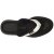 REEBOK EASYTONE FLIP II