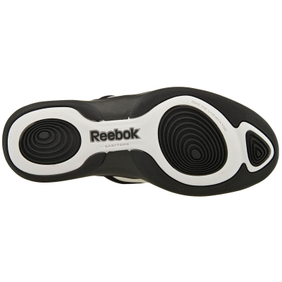 REEBOK EASYTONE FLIP II