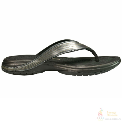 REEBOK EASYTONE FLIP II