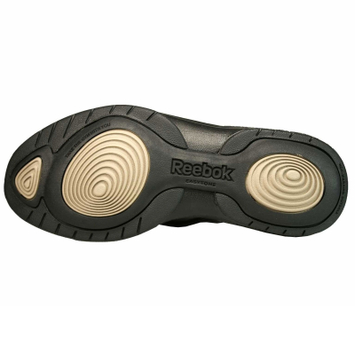 REEBOK EASYTONE FLIP II