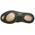 REEBOK EASYTONE FLIP II