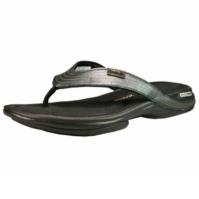 REEBOK EASYTONE FLIP II