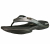 REEBOK EASYTONE FLIP II