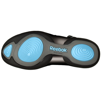 REEBOK EASYTONE CRAZE