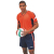 ASICS Set NAZIONALE