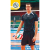 ASICS Set JAPAN