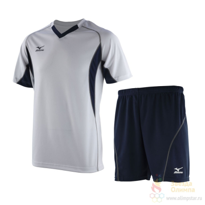 MIZUNO SET MENS TRADE