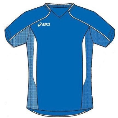 Abbigliamento asics on line deals